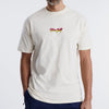 Picture of Vice Golf Sunshine State Tee