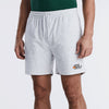 Picture of Vice Golf Sunshine State Towel Terry Shorts