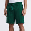 Picture of Vice Golf Vengeance Cargo Shorts