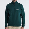 Picture of Vice Golf Liberty Club Half-Zip