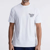 Picture of Vice Golf Liberty Club Tee