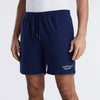 Picture of Vice Golf Liberty Club Waffle Shorts