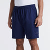 Picture of Vice Golf Vengeance Cargo Shorts