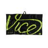 Picture of Vice Golf Towel Contour Gc
