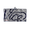 Picture of Vice Golf Towel Contour Gc