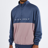 Picture of Vice Vengeance Half-Zip Windbreaker