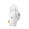 Picture of Vice Golf Pure Cadet Glove