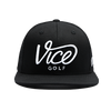 Picture of Vice Golf Squad Cap