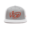 Picture of Vice Golf Squad Cap