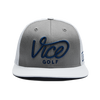 Picture of Vice Golf Squad Cap