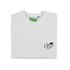 Picture of Vice Golf T-Shirt Jack Nicklaus™