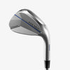 Vice Golf VGW01 Blue