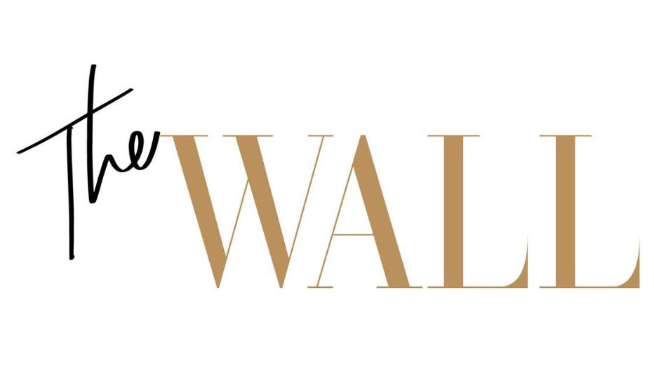 thewall.co