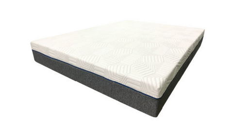 Mattresses | Alabama Beds