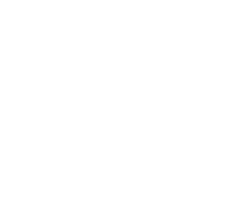 Landscape Center logo