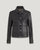 CHAQUETA BOMBER BRIAR