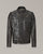 BROOKLANDS MOTORRADJACKE