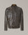 BROOKLANDS MOTORRADJACKE