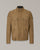 BROOKLANDS MOTORRADJACKE