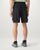 Castmaster Short in Black