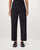 Foris Trouser in Black