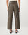 Foris Trouser in Fatigue