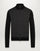 Kelbrook  Zip Cardigan in Black