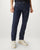 Longton Slim Jeans in Indigo