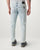 LONGTON SLIM JEANS