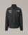 Veste De Pluie De Motard Long Way Up