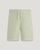 MINERAL OUTLINER SWEATSHORTS