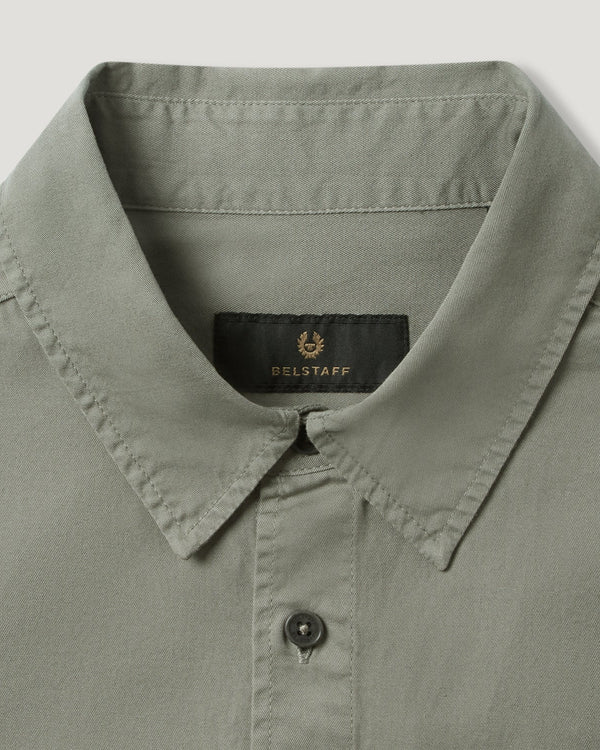 SCALE SHIRT