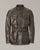 Dark Belstaff Olive