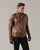 TURNER MOTORRADJACKE