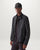 Walkham Jacket in Dark Navy