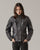 WESTERLY MOTORRADJACKE