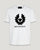 Belstaff Phoenix T-Shirt in White
