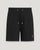 Belstaff Sweatshorts in Black