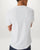 Belstaff T-Shirt in White