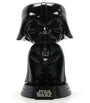 Funko Pop - Darth Vader (SW Rogue One)