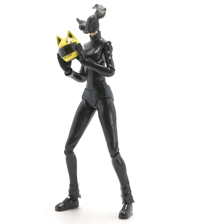 figma celty