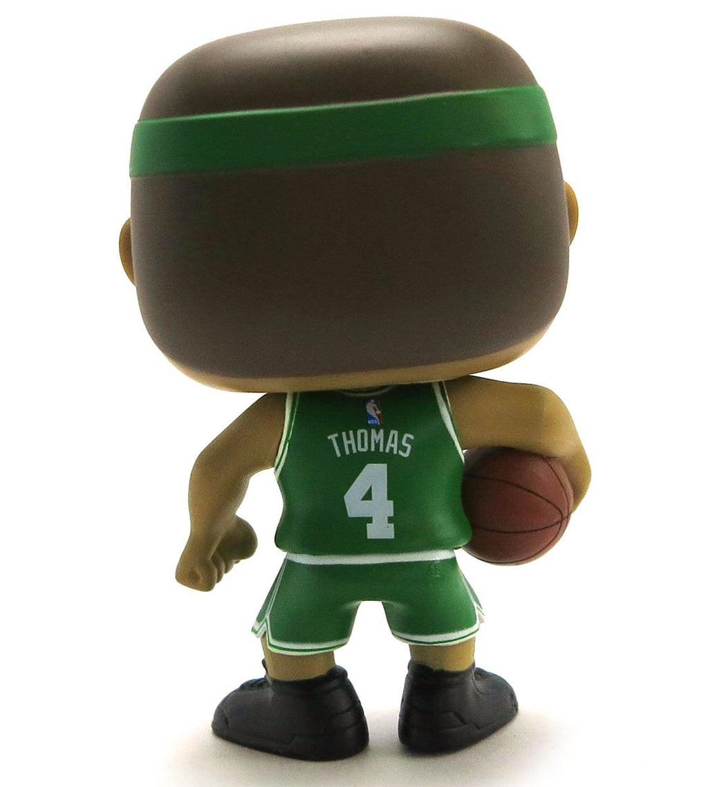 isaiah thomas funko