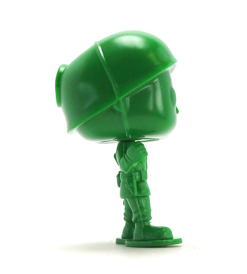 army man toy story funko pop