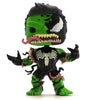 Funko Pop - Venomized Hulk (Venom)