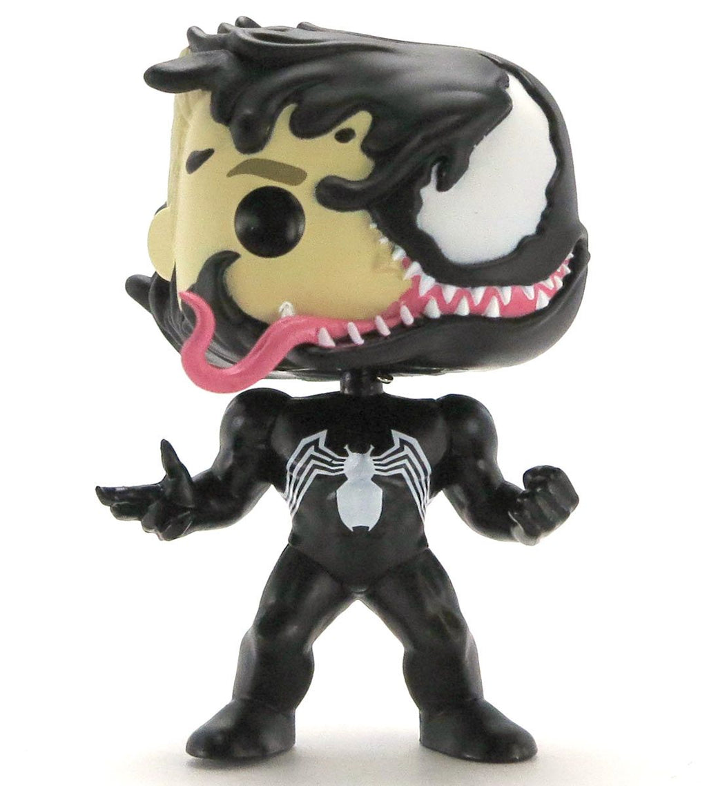 figurine funko pop venom