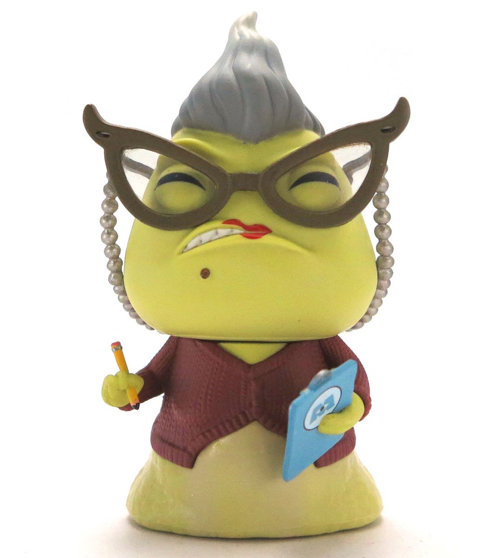 funko pop roz