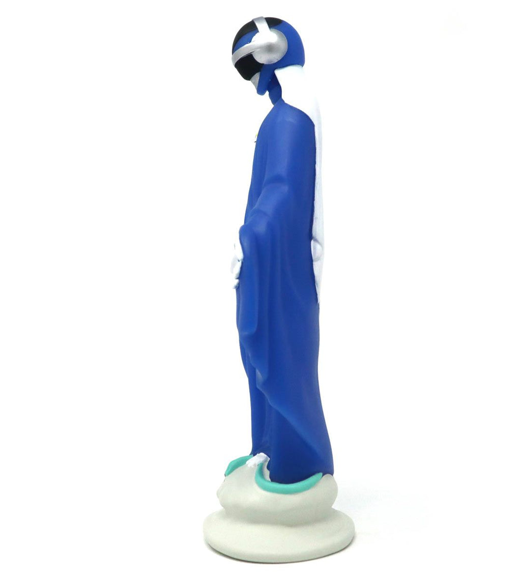 Sentai Maria - Blue – Artoyz