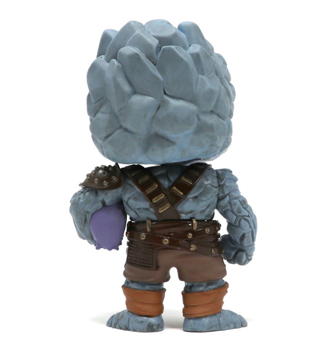 korg and miek funko