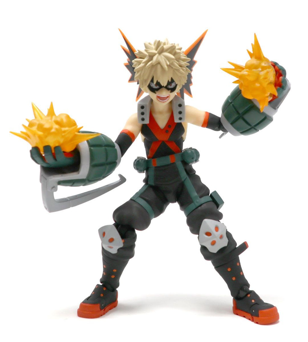 figma bakugo