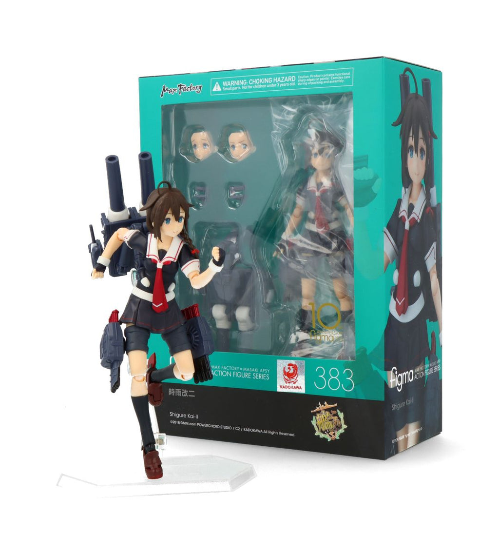 figma shigure